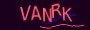 validcode